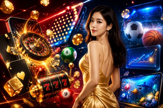 mz777