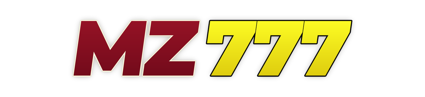 mz777